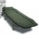 Раскладушка Solar Tackle Undercover Bedchair