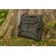 Раскладушка Solar Tackle Undercover Bedchair