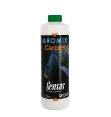 Ароматизатор Sensas AROMIX Carp