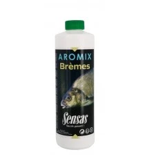 Ароматизатор Sensas AROMIX Bremes