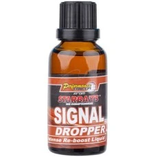 Ароматизатор Starbaits Dropper Signal