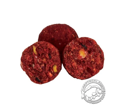 Тонущие бойлы Fun Fishing Classic Whisky & Blackberry 2кг