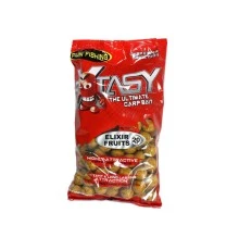 Тонущие бойлы Fun Fishing Extasy Bouillettes Elixir Fruits