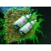 Флюро-бустер Fun Fishing Fluo Booster Monster Crab Монстр Краб 185мл.