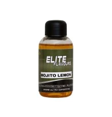 Ароматизатор Fun Fishing Elite Mojito Lemon 50ml