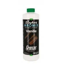 Ароматизатор Sensas AROMIX Vanille