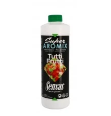 Ароматизатор Sensas AROMIX Tutti Frutti
