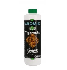Ароматизатор Sensas AROMIX Tigernuts