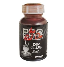 Дип Starbaits Probiotic Red One Dip Glue