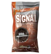 Бойлы тонущие Starbaits Performance Concept Signal