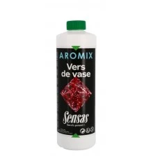 Ароматизатор Sensas AROMIX Bloodworm