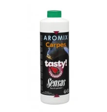 Ароматизатор Sensas AROMIX Tasty Strawberry