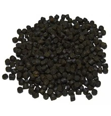 Пеллетс рыбный TROUT