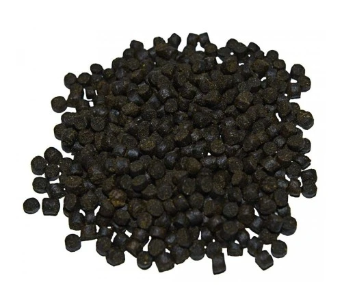 Пеллетс рыбный TROUT