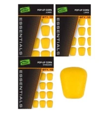 Плавающая кукуруза Fox EDGES Essentials Pop-Up Corn