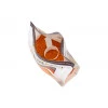 Молотые бойлы для ПВА Master Bait Crushed Shelf Life Boilies Mini
