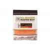 Молотые бойлы для ПВА Master Bait Crushed Shelf Life Boilies Mini