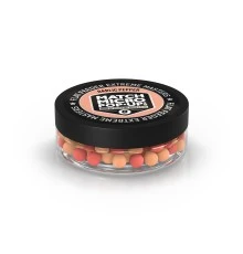 Плавающие бойлы FFEM Pop-Up Micro Garlic Pepper 8mm