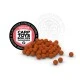 Бойлы тонущие FFEM Hookbaits Boilies Cherry Plum 8mm
