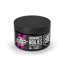 Бойлы насадочные FFEM Hookbaits Boilies Monster Crab