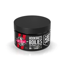 Насадочные бойлы FFEM Hookbaits Boilies R-1 16mm