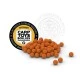 Бойлы тонущие FFEM Hookbaits Boilies Super Honey