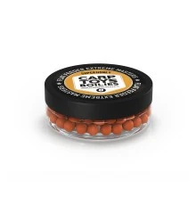 Бойлы тонущие FFEM Hookbaits Boilies Super Honey