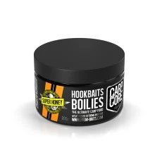 Бойлы насадочные FFEM Hookbaits Boilies Super Honey 16mm