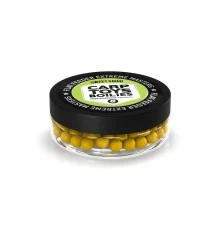 Бойлы тонущие FFEM Hookbaits Boilies Sweet Squid