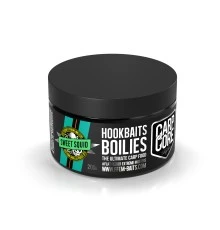 Бойлы насадочные FFEM Hookbaits Boilies Sweet Squid