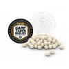 Бойлы тонущие FFEM Hookbaits Boilies Tiger Nut 8mm