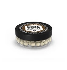 Бойлы тонущие FFEM Hookbaits Boilies Tiger Nut 8mm