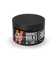 Бойлы насадочные FFEM Hookbaits Boilies Tangerine 16mm