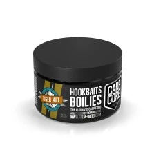 Наладочные бойлы FFEM Hookbaits Boilies Tiger Nut