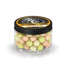 Плавающие бойлы FFEM Pop-Up Cocktail Honey Corn 12mm