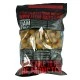 Бойлы тонущие FFEM Super Jam Boilies Honey Corn 20mm