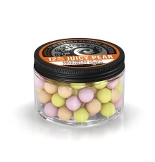 Плавающие бойлы FFEM Pop-Up Cocktail Juicy Pear 12mm