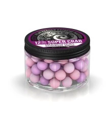 Плавающие бойлы FFEM Pop-Up Cocktail Super Crab 12mm