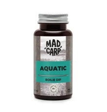 Дип Mad Carp Baits Aquatic 150ml