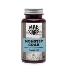 Дип Mad Carp Baits Monster Crab 150ml