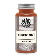 Дип Mad Carp Baits Tiger Nut 150ml