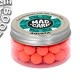 Плавающие бойлы Mad Carp Baits Fluoro POP-UP Aquatic