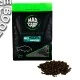 Пеллетс Mad Carp Baits Aquatic