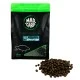 Пеллетс Mad Carp Baits Monster Crab