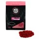 Пеллетс Mad Carp Baits Strawberry Julce