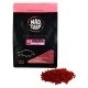 Пеллетс Mad Carp Baits Strawberry Julce