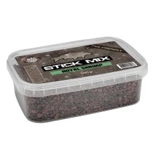 ПВА стик-микс Mad Carp Baits Royal Shrlmp 500гр