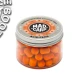 Вафтерсы Mad Carp Baits Wafters Acid Pear