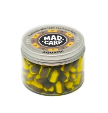 Вафтерсы Mad Carp Baits Wafters Aquatic