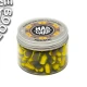 Вафтерсы Mad Carp Baits Wafters Aquatic